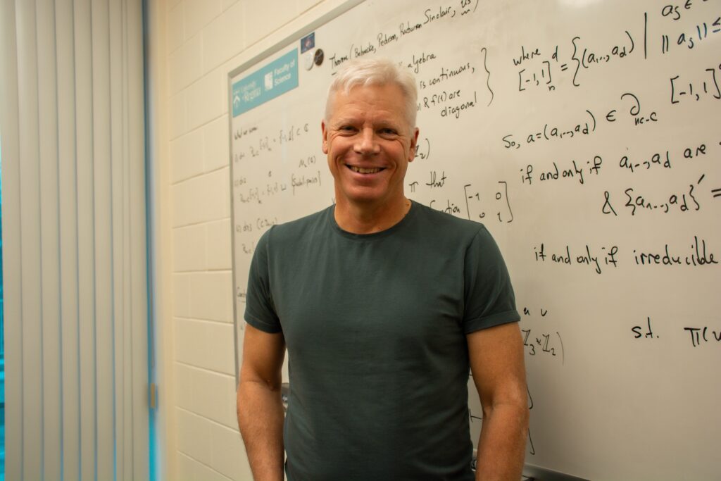 University of Regina