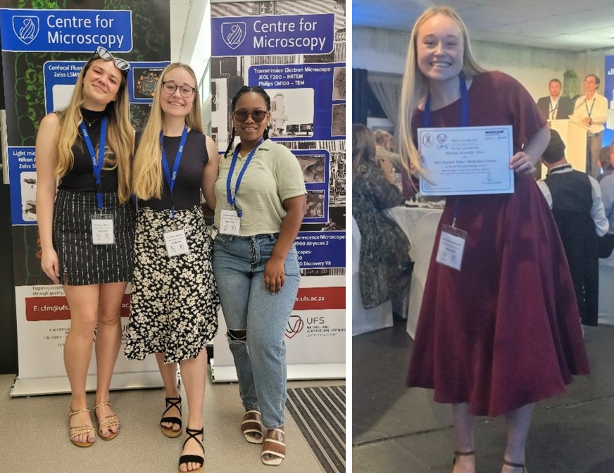 Nelson Mandela University