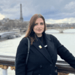 Inspired by ‘Madeline,’ Spanish-American ditches Spain and US unis for the Sorbonne