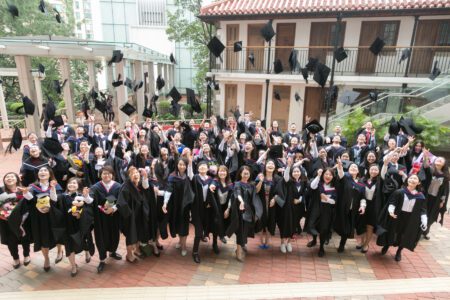 3 world-leading MPH programmes empowering future global health leaders