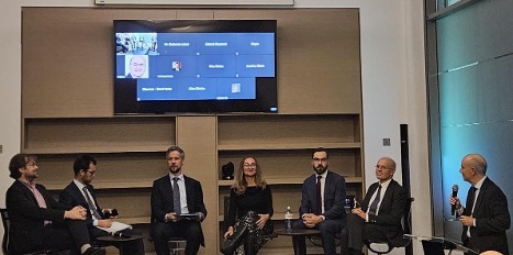 University of Lausanne