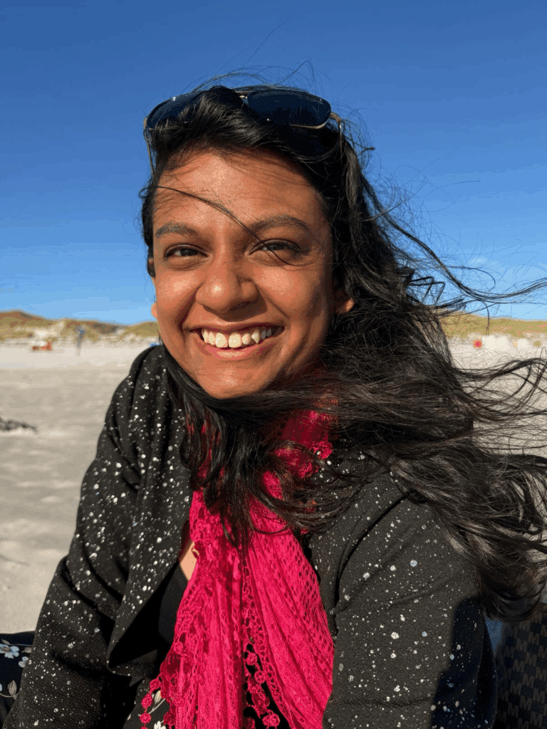 AirBnB is a good option for a temporary base as you look for a more permanent spot. Source: /Phillip Faraone