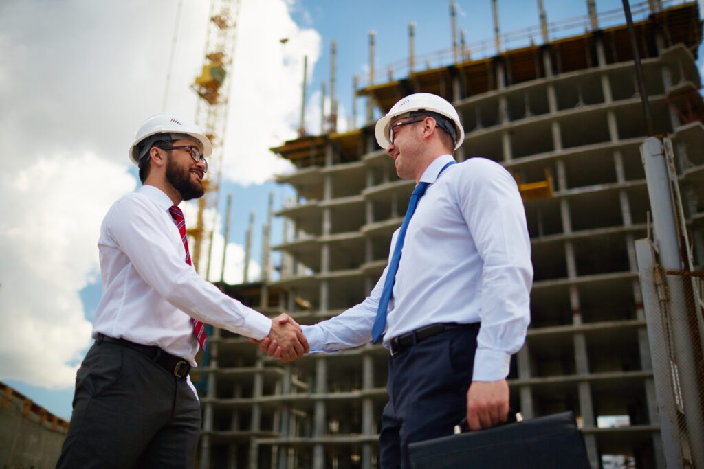 shutterstock 289788143