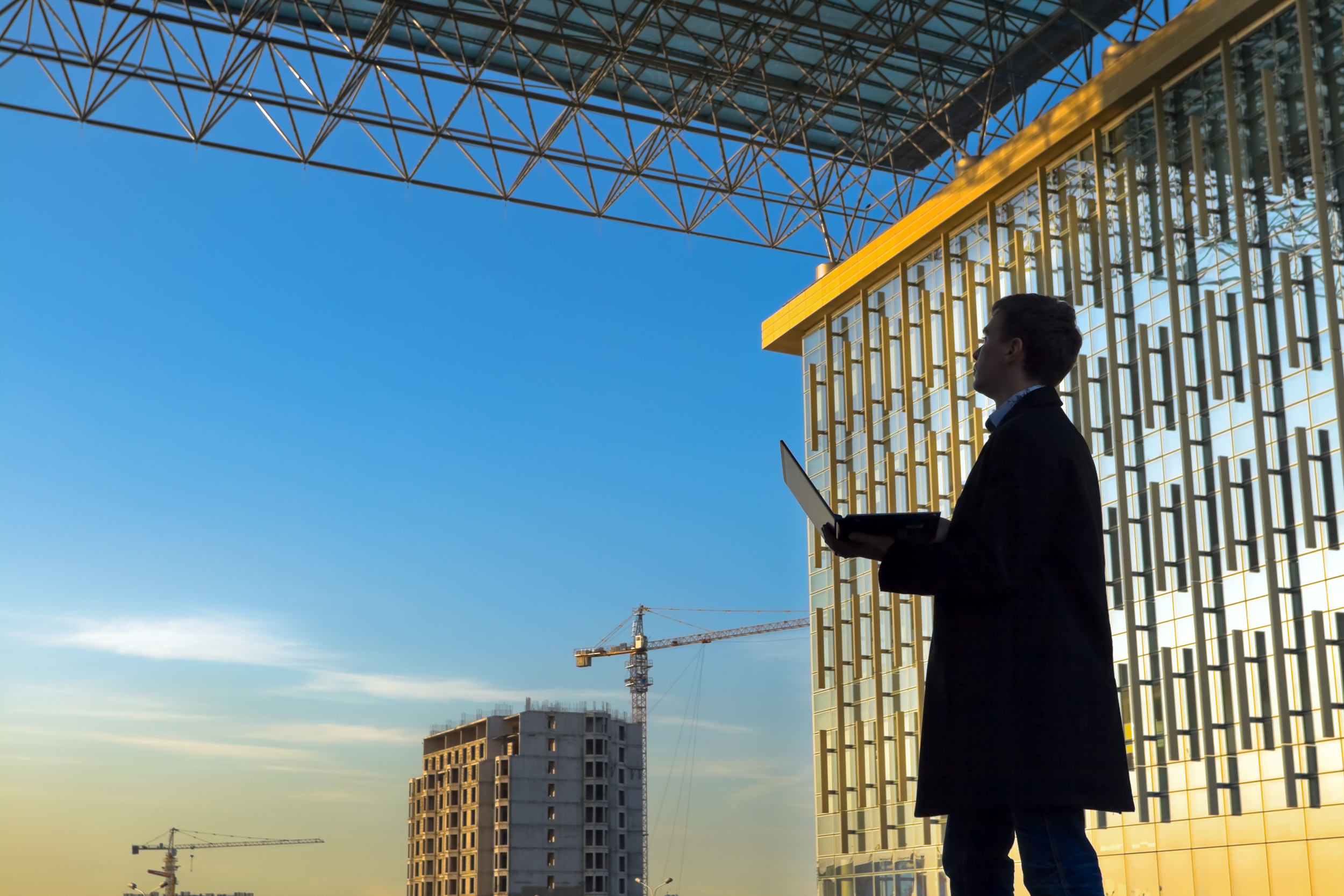 University of Miami School of Law: Build your Real Estate future, from anywhere