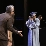 The reality of being a freelance photojournalist for publications like NYT &#038; AP 