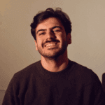 Scammed to play pro basketball in US, Brazilian victim finds new calling 