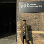 Do you really need a degree to be a fashion journalist in 2025? 