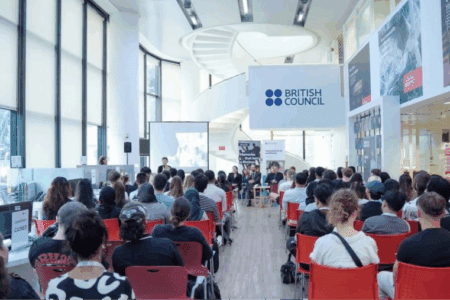 4 tips for M’sians who want to study in the UK, according to the British Council  