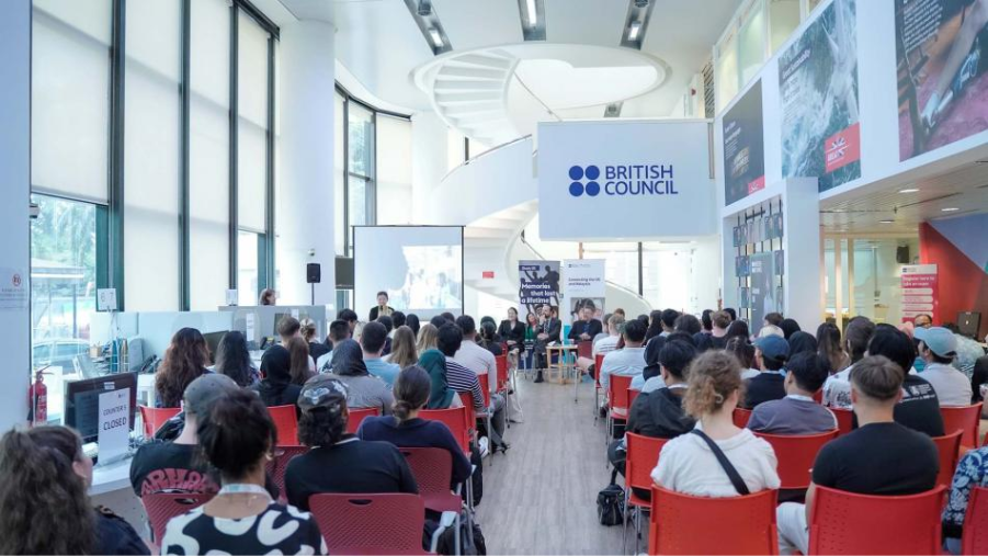 4 tips for M’sians who want to study in the UK, according to the British Council  