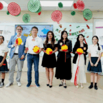 The story behind a new Malaysian international school with only RM10,000+ in annual fees 