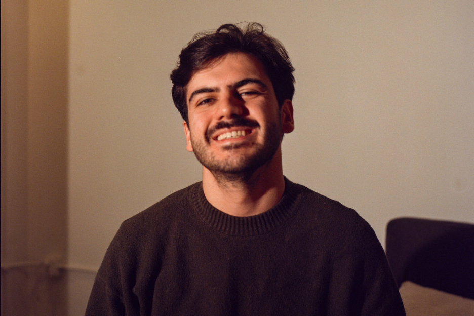 Scammed to play pro basketball in US, Brazilian victim finds new calling 