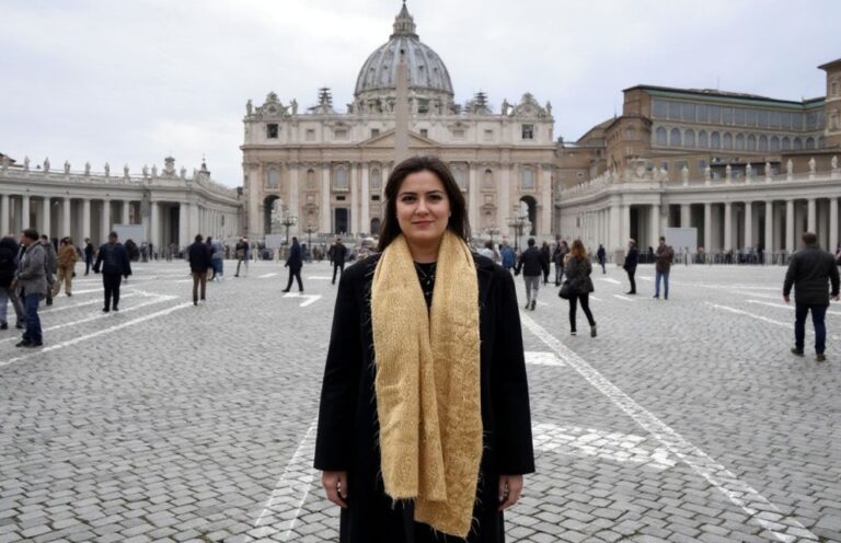 Here are 4 great websites to find your dream internship