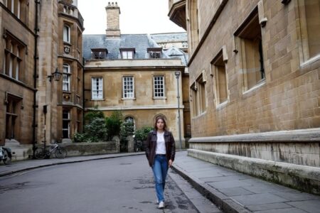 UK student visas take an average of 5 weeks to process: British High Commission