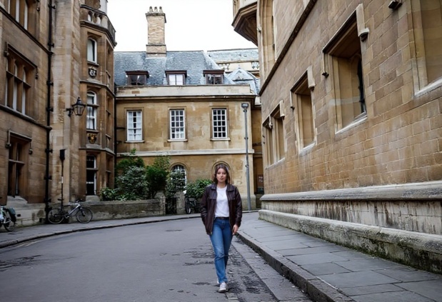 UK student visas take an average of 5 weeks to process: British High Commission