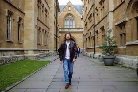 A Level Results Day 2022: What to do if you're not ready for uni