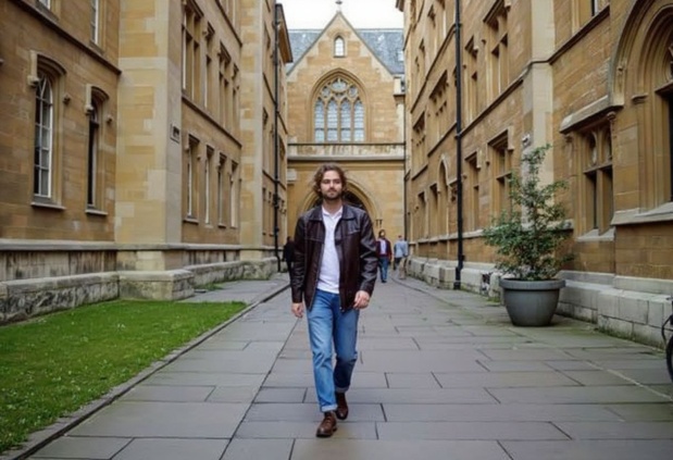 A Level Results Day 2022: What to do if you're not ready for uni