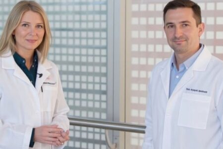 'Less capital, equal outcomes': Female academia & the problems with funding