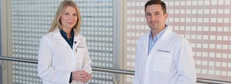 'Less capital, equal outcomes': Female academia & the problems with funding