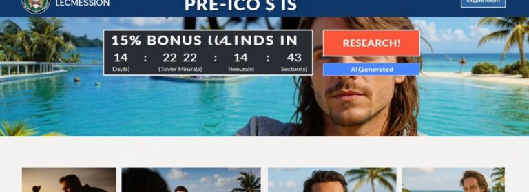 What to do if you've been scammed as an international student