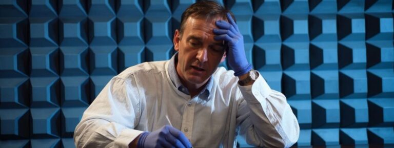 What are the highest paying STEM jobs in the UK?