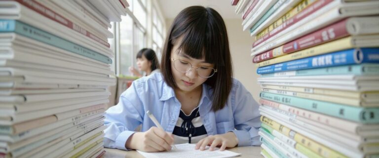 Standardised exams: A disservice to young pupils