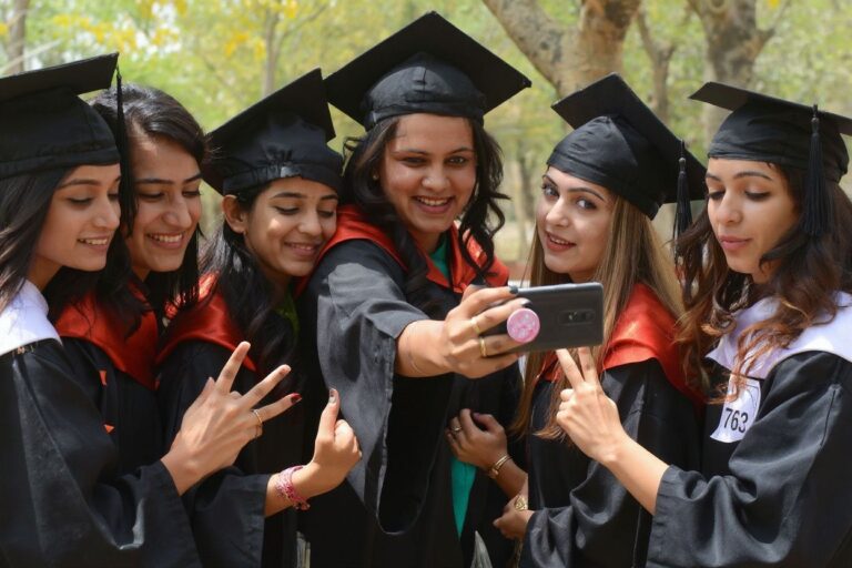 US Embassy in India announces more student visa interview slots