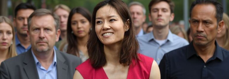 1 in 5 international students in UK universities are from China - report