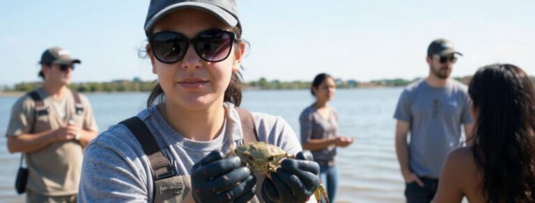 Is 'purpose' in work important to today's college graduates?