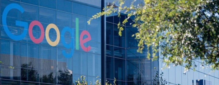 US colleges offer credit for Google's online IT support certificate