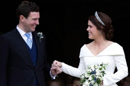 Why it's better to marry than to study as a single student in the UK