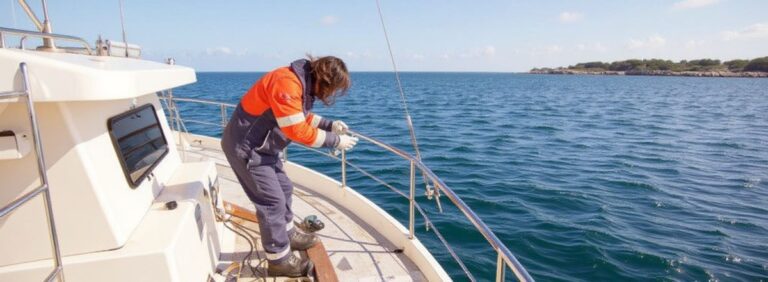 In Europe, male STEM graduates outnumber female graduates 2 to 1