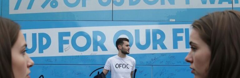 Will Brexit impact GCSEs and A-levels?