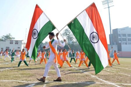 4 cheapest countries for Indian students to live in