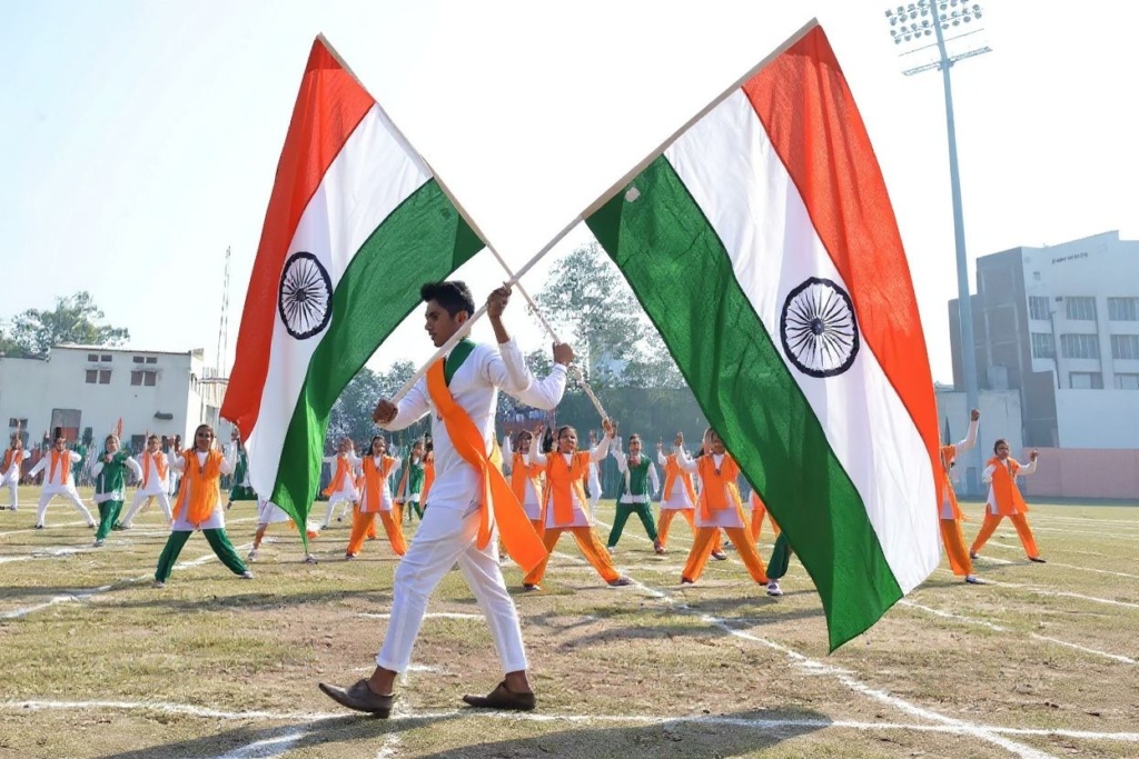 10 cheapest countries for Indian students to live in