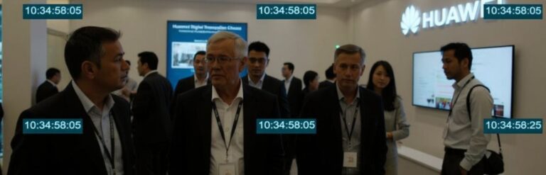 Debunking the 'skills gap' myth