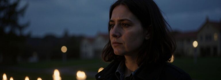 Is it safe to study in New Zealand post-Christchurch?