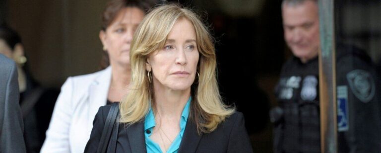 How money influences your likelihood of becoming a college graduate