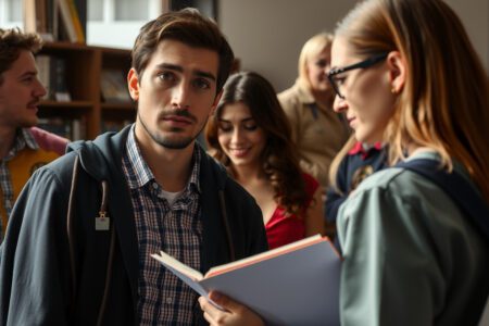 4 smartest Marvel superheroes and how you can follow in their footsteps