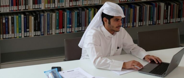 Academic writing: Should first-person perspective be used?