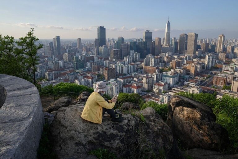 An int'l student's guide to rent and housing in South Korea