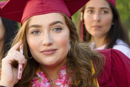 3 rules for choosing a college that you should know about