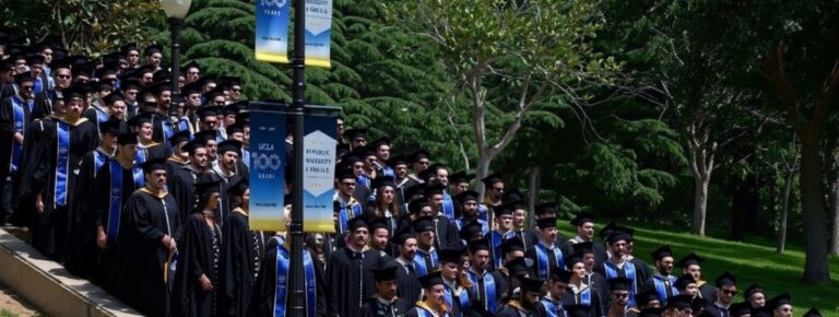 US private student loan debt market is now more than US$100 billion