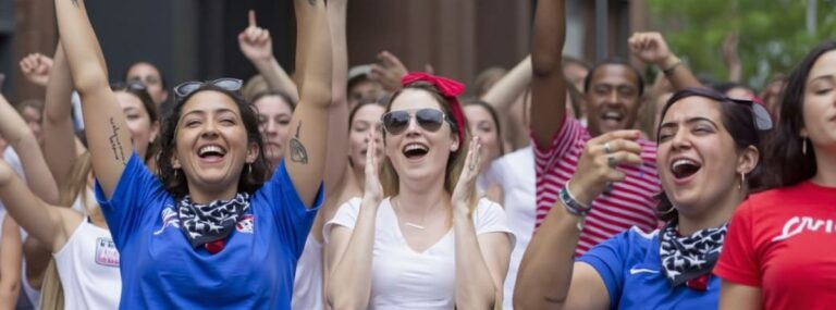 College-educated women finally reach gender equality in the US workforce