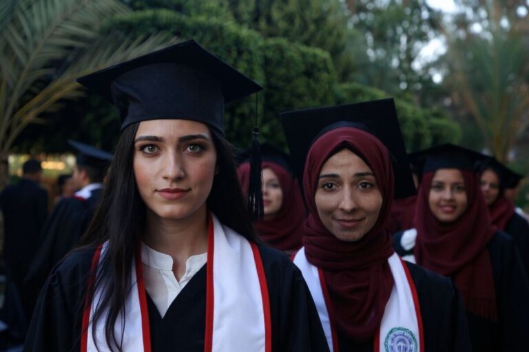 Top graduate schools in the US to consider in 2022