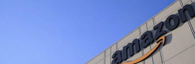 What students should know about Amazon's massive employee retraining plan