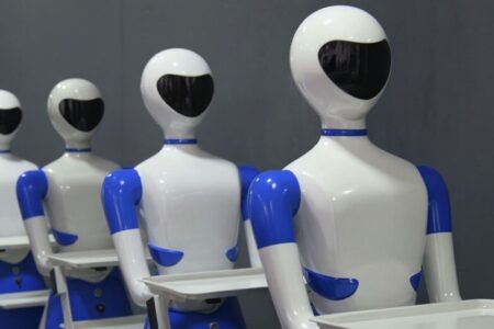 Is it too late to prepare students for 21st century jobs?