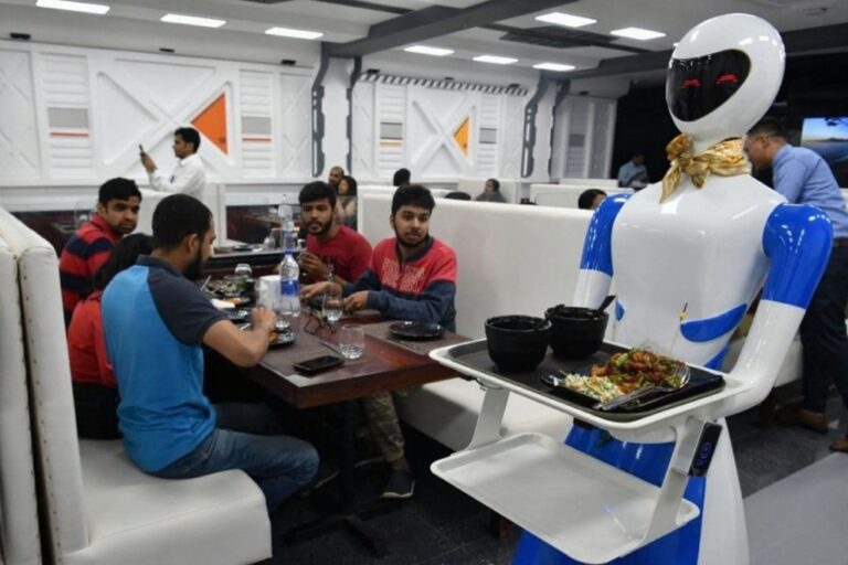 Endangered careers: 10 worst jobs in the world you should steer clear of