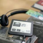 11 sites to download audiobooks for free