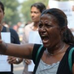9 least racist countries for Indian students in 2026