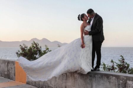 4 cutest international student couples around the world